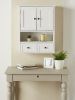 Lakeside Wall Cabinet