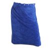 Wearable Microfiber Wrap Towel Man Shower Male Soft Bath Towel For Adults For Home Textiles Bath And Sauna Towels Bathroom Gym