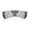 Sectional Couch Cover Reversible Corner L Shaped Slipcover Velvet Recliner Stretch Covers Recliner Chair Cover