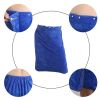 Wearable Microfiber Wrap Towel Man Shower Male Soft Bath Towel For Adults For Home Textiles Bath And Sauna Towels Bathroom Gym